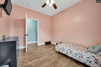 5245 Raleys Mill Road, Bethune, SC 29009 - Photo 28