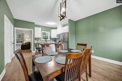 5245 Raleys Mill Road, Bethune, SC 29009 - Photo 14