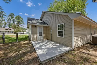 404 Greenlake Drive, Hopkins, SC 29061 - Photo 18