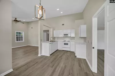 404 Greenlake Drive, Hopkins, SC 29061 - Photo 8