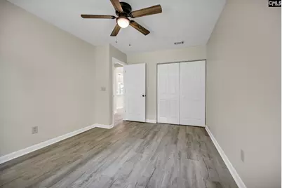 404 Greenlake Drive, Hopkins, SC 29061 - Photo 16