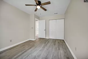 404 Greenlake Dr, Hopkins, SC 29061 - Photo 16