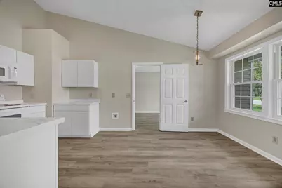 404 Greenlake Drive, Hopkins, SC 29061 - Photo 6