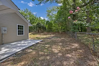 404 Greenlake Drive, Hopkins, SC 29061 - Photo 20