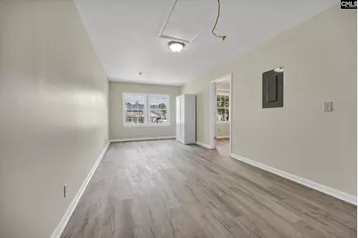 404 Greenlake Drive, Hopkins, SC 29061 - Photo 12