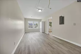 404 Greenlake Dr, Hopkins, SC 29061 - Photo 12