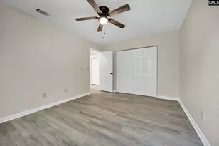 404 Greenlake Dr, Hopkins, SC 29061 - Photo 14