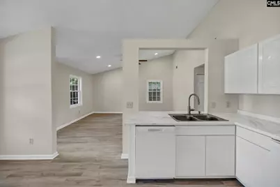 404 Greenlake Drive, Hopkins, SC 29061 - Photo 10