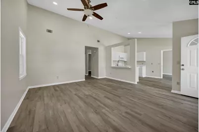 404 Greenlake Drive, Hopkins, SC 29061 - Photo 4