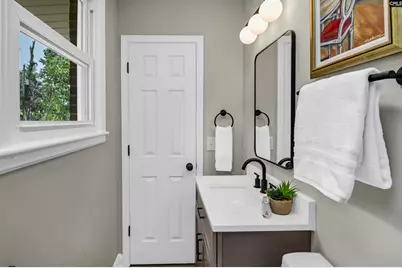 39 Cavalier Court, Columbia, SC 29205 - Photo 30