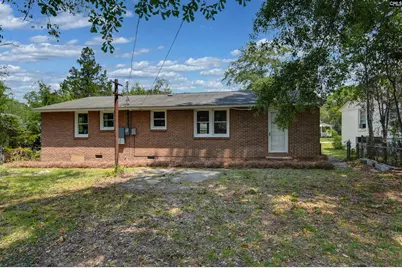39 Cavalier Court, Columbia, SC 29205 - Photo 34