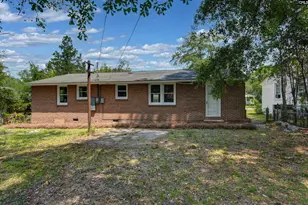 39 Cavalier Ct, Columbia, SC 29205 - Photo 34