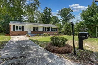 39 Cavalier Court, Columbia, SC 29205 - Photo 38