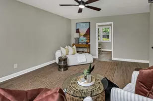 39 Cavalier Ct, Columbia, SC 29205 - Photo 6