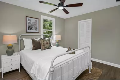 39 Cavalier Court, Columbia, SC 29205 - Photo 26