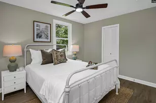 39 Cavalier Ct, Columbia, SC 29205 - Photo 26