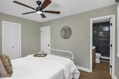 39 Cavalier Court, Columbia, SC 29205 - Photo 26