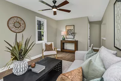 39 Cavalier Court, Columbia, SC 29205 - Photo 18
