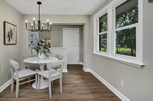 39 Cavalier Ct, Columbia, SC 29205 - Photo 12