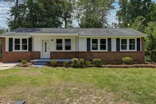 39 Cavalier Ct, Columbia, SC 29205 - Photo 2