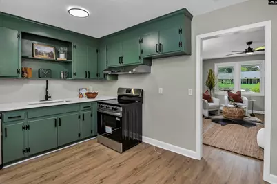 39 Cavalier Court, Columbia, SC 29205 - Photo 6
