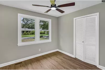 39 Cavalier Court, Columbia, SC 29205 - Photo 20
