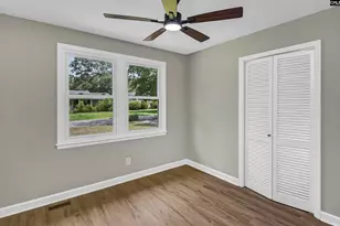 39 Cavalier Ct, Columbia, SC 29205 - Photo 20