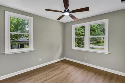 39 Cavalier Court, Columbia, SC 29205 - Photo 20