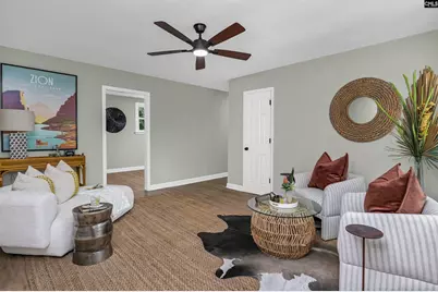 39 Cavalier Court, Columbia, SC 29205 - Photo 4