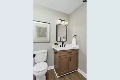 39 Cavalier Court, Columbia, SC 29205 - Photo 24