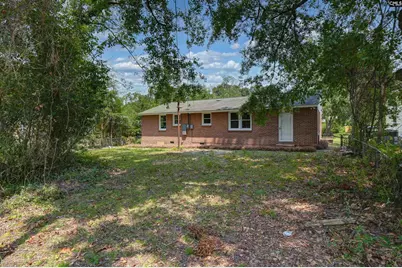 39 Cavalier Court, Columbia, SC 29205 - Photo 34