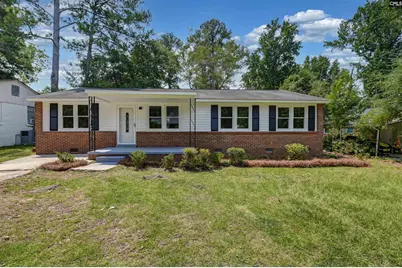 39 Cavalier Court, Columbia, SC 29205 - Photo 36