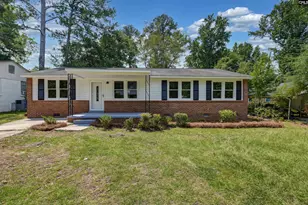 39 Cavalier Ct, Columbia, SC 29205 - Photo 36