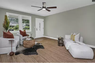 39 Cavalier Court, Columbia, SC 29205 - Photo 2