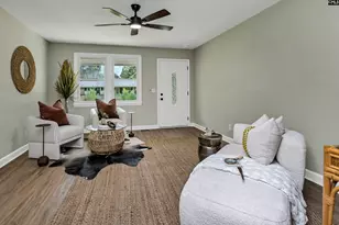 39 Cavalier Ct, Columbia, SC 29205 - Photo 12