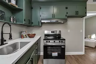 39 Cavalier Ct, Columbia, SC 29205 - Photo 14