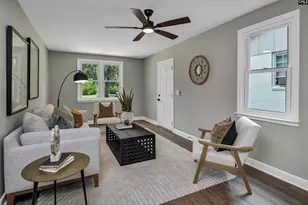 39 Cavalier Ct, Columbia, SC 29205 - Photo 1