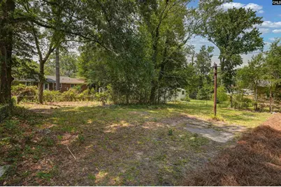 39 Cavalier Court, Columbia, SC 29205 - Photo 40