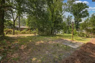 39 Cavalier Ct, Columbia, SC 29205 - Photo 40