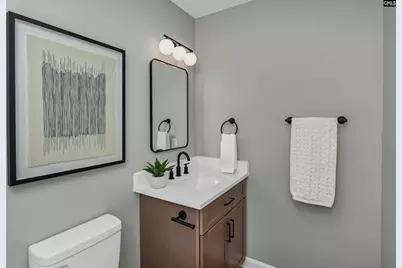 39 Cavalier Court, Columbia, SC 29205 - Photo 22