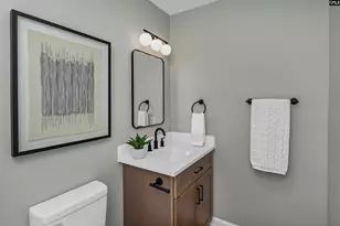 39 Cavalier Ct, Columbia, SC 29205 - Photo 22