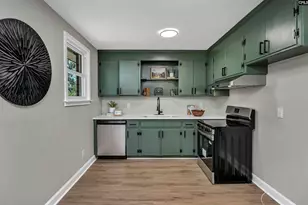39 Cavalier Ct, Columbia, SC 29205 - Photo 8