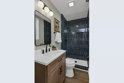 39 Cavalier Court, Columbia, SC 29205 - Photo 28