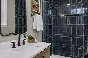 39 Cavalier Ct, Columbia, SC 29205 - Photo 28