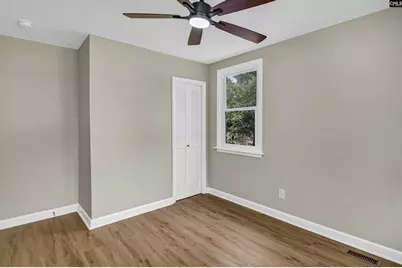 39 Cavalier Court, Columbia, SC 29205 - Photo 22