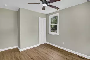 39 Cavalier Ct, Columbia, SC 29205 - Photo 22