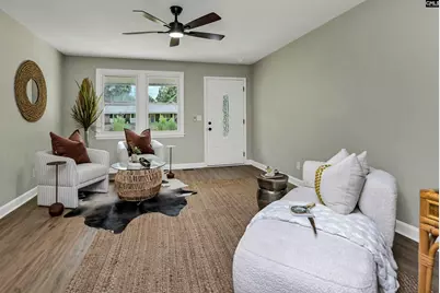 39 Cavalier Court, Columbia, SC 29205 - Photo 6