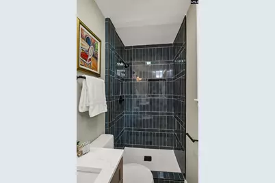 39 Cavalier Court, Columbia, SC 29205 - Photo 28