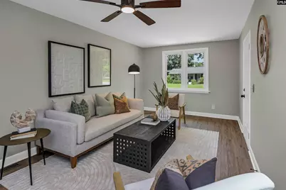 39 Cavalier Court, Columbia, SC 29205 - Photo 16