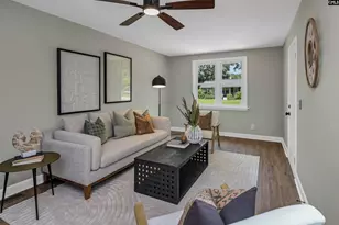 39 Cavalier Ct, Columbia, SC 29205 - Photo 16